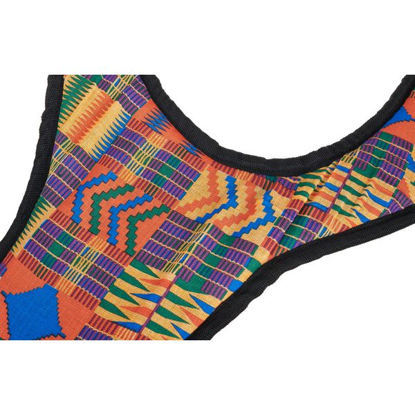 Meinl MDJS1KQ Designer Djembe Strap