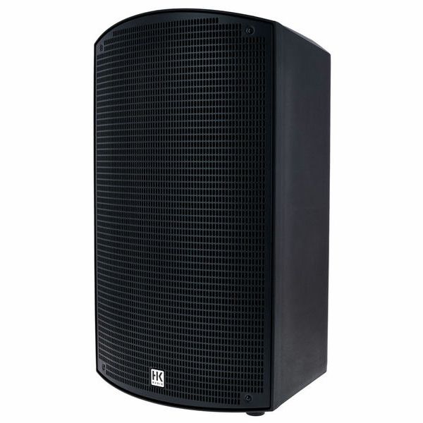 HK Audio Sonar 115 Xi