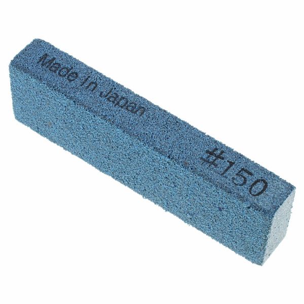 Maxparts Polishing Rubber PG150