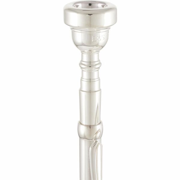 B&S 3143/2-S Challenger II S