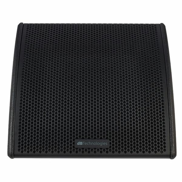 dB Technologies FMX 10