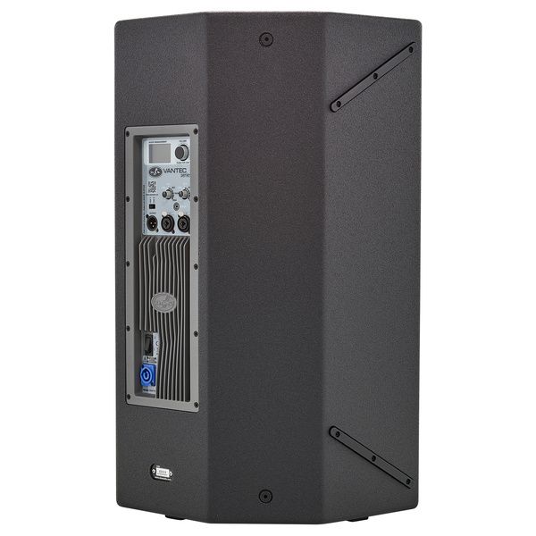 DAS Audio Vantec-15A