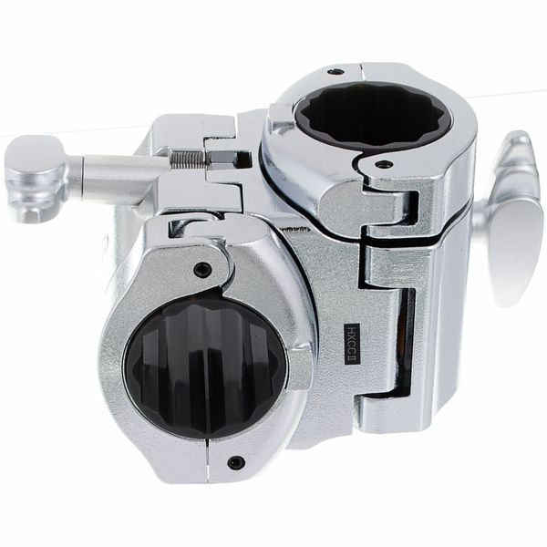 Yamaha HXCCII Cross Clamp