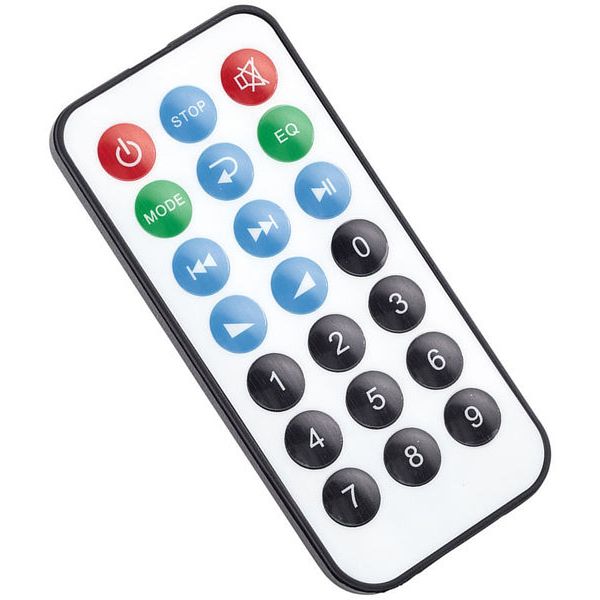 Fun Generation PL 110 A Power Bundle