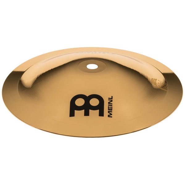 Meinl 08" Classics Custom Bell