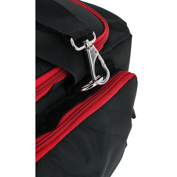 Flyht Pro Gorilla Soft Case GAC417