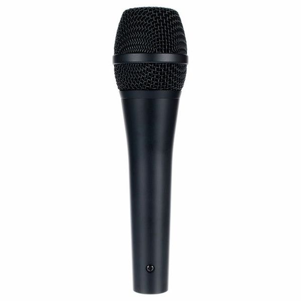 Sennheiser XSW-D Vocal Set