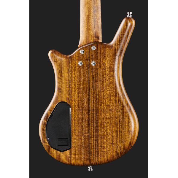 Warwick Pro Series Thumb BO 5