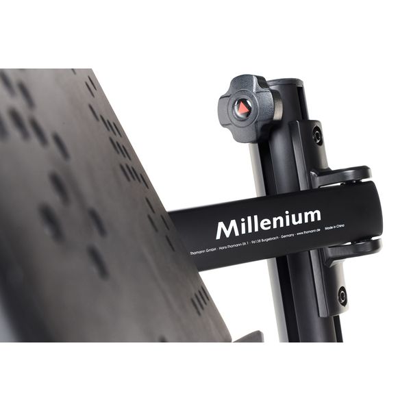 Millenium Laptop-Arm