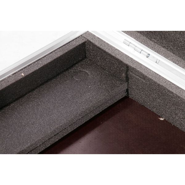 Thon Case ASM Hydrasynth Explorer