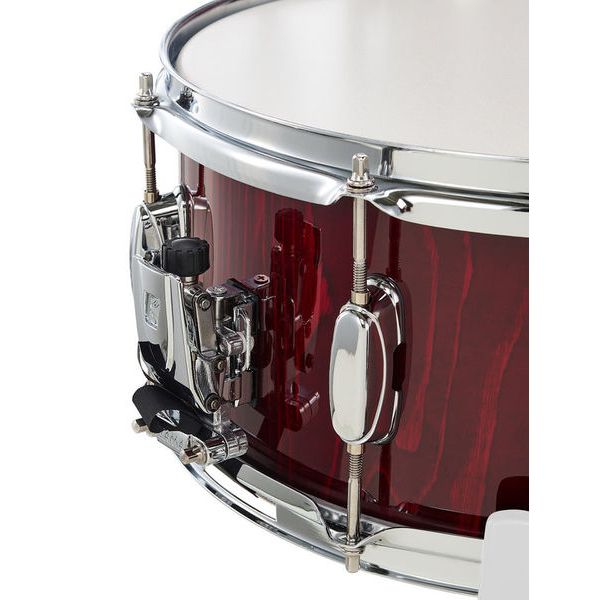 Tama Superst. Classic 7pcs -PGGP