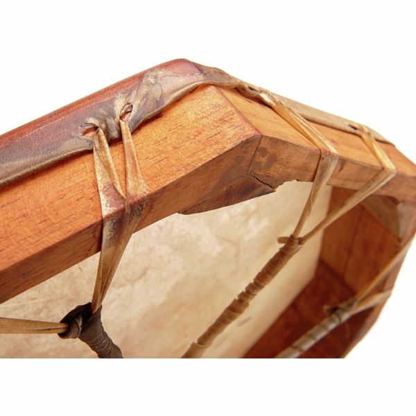 Terre Shaman Drum Octagon 40cm