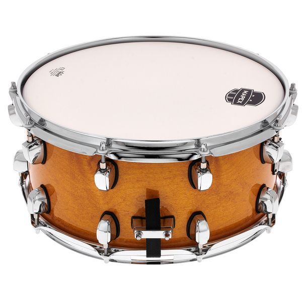 Mapex 14"x6,5" MPX Hybrid Snare CNL