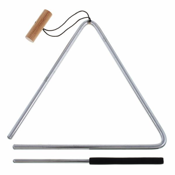 Nino Nino 552 Triangle Large