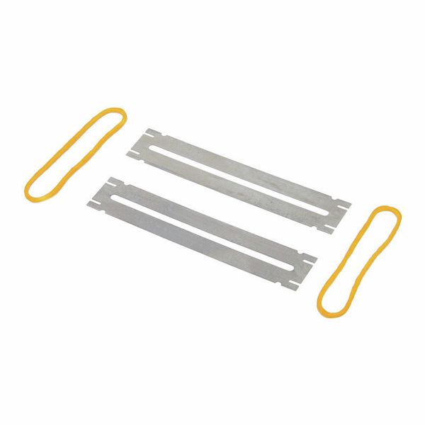 Rockbag Fingerboard Saver 2 medium