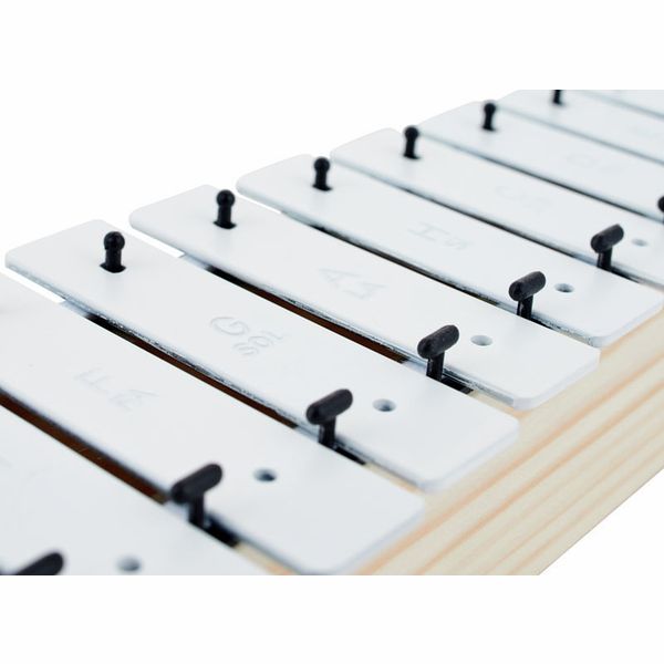 Goldon 11090 Metalophone