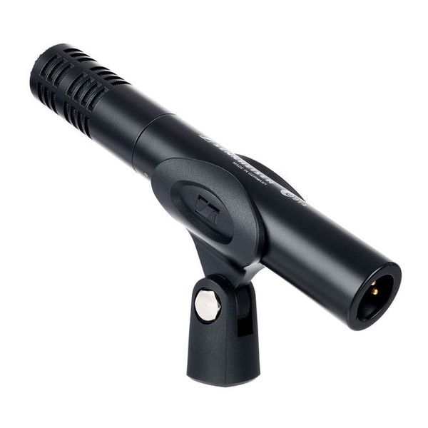 Sennheiser E 914 Stereo Bundle