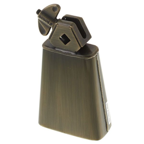 Sonor CB 4 Charanga Bell 4"