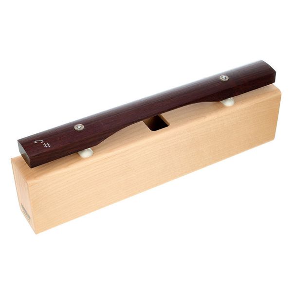 Studio 49 KB/AX c#1 Resonator Bar
