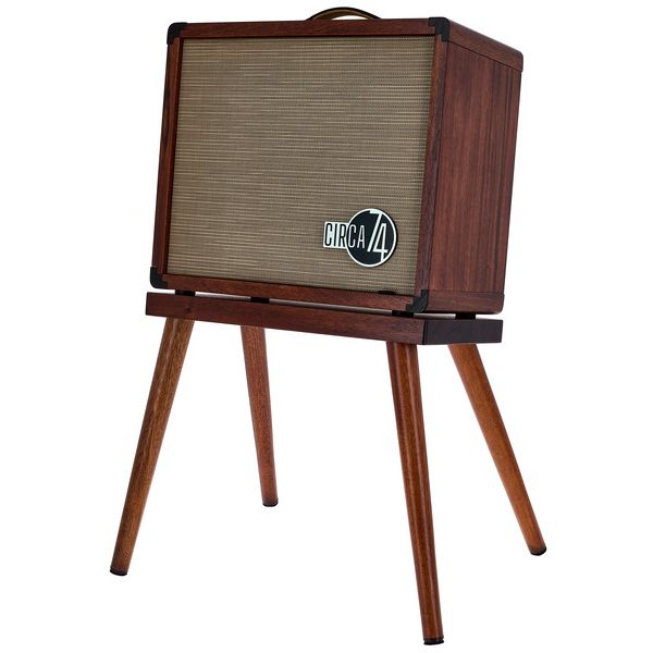 Taylor Amp Circa 74 AV150-10