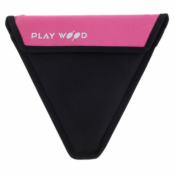 Playwood Triangle TRI-8P