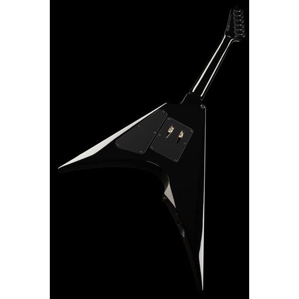 ESP LTD Arrow-200 Black