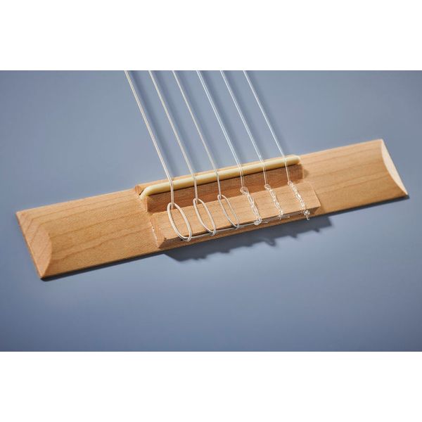 Cordoba Protege C1 Matiz Pale Sky