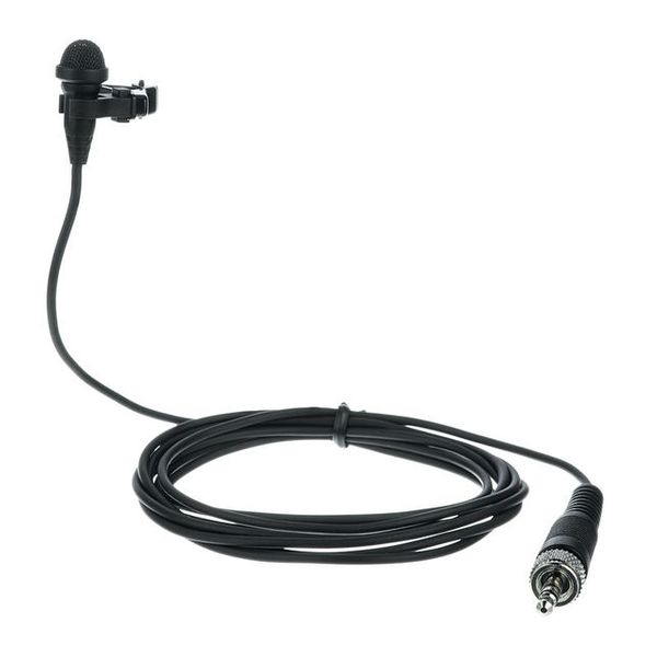 Sennheiser XSW 1-ME2 B-Band Lapel Set