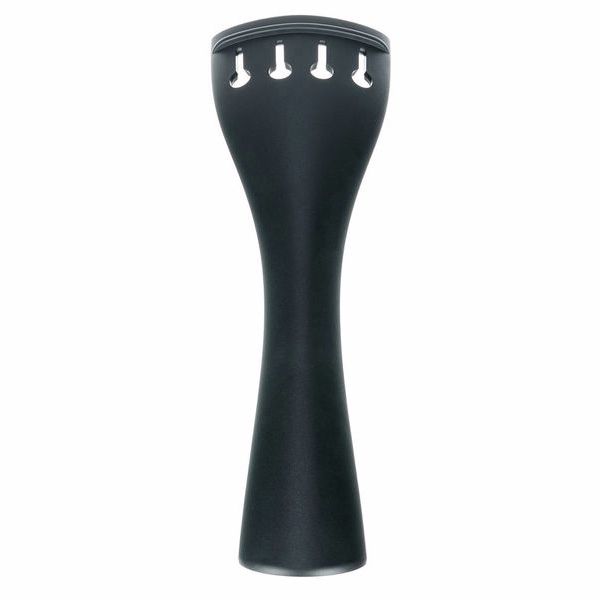 Wittner Tailpiece DoubleBass Ultra 3/4