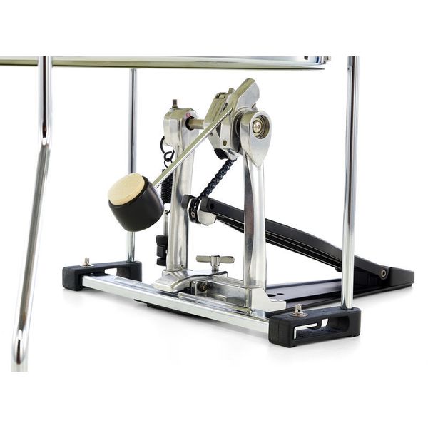 Tama Cocktail Jam Kit -ISP