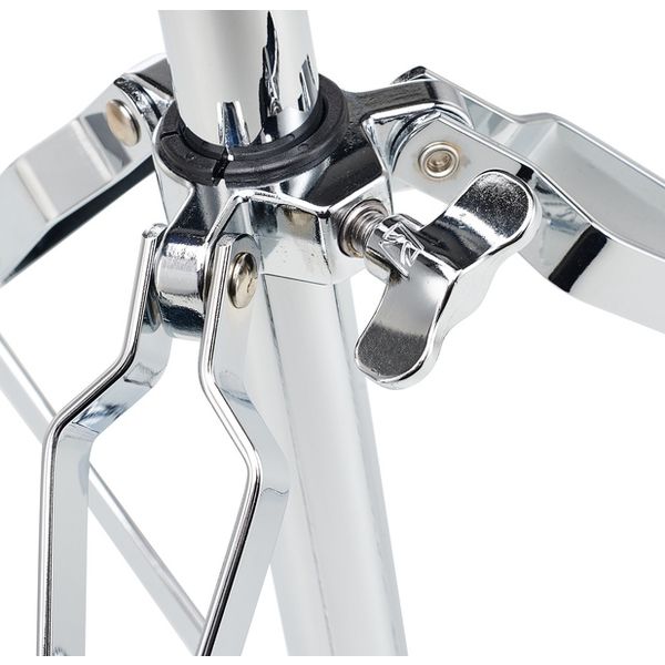 Tama HC43BWN Cymbal Boom Stand Pack