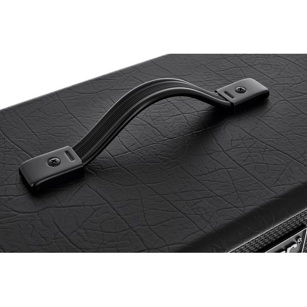 Blackstar HT-112 OC MK III Box