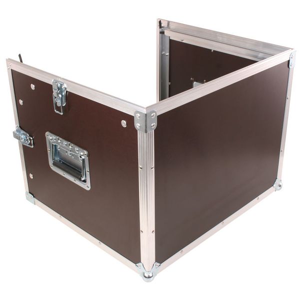 Thon L-Rack 8U Eco 43