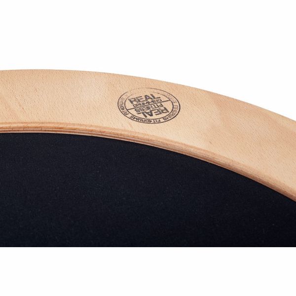 Afroton ABO 501 bOdrum 52cm