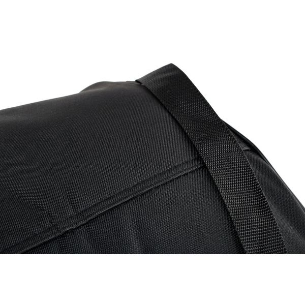 Gator 18"x16" Floor Tom Bag