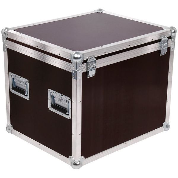 Thon Accessory Case 60x50x50 BR