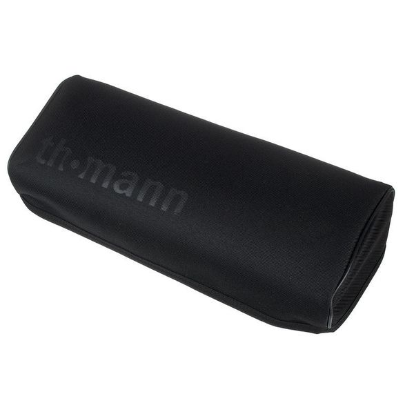 Thomann Cover Behringer Model D