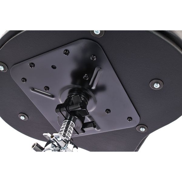 Ahead SPG-BL3 Spinal Gl. Drum Throne