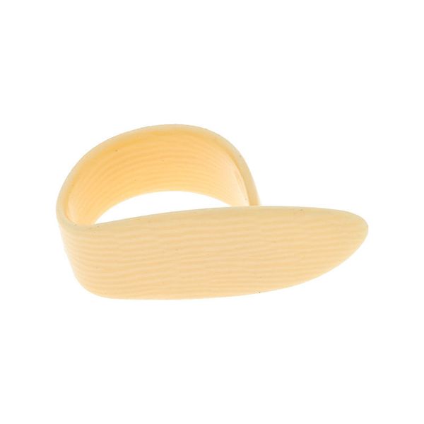 Maxpic Thumb Pick L Cream