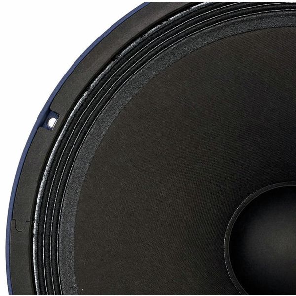 Turbosound TS-15W300/8A