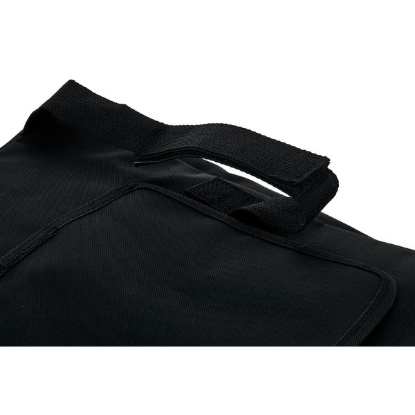 JBL PRX One Transporter