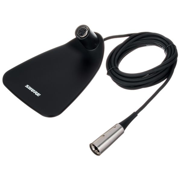 Shure Centraverse CVD-B