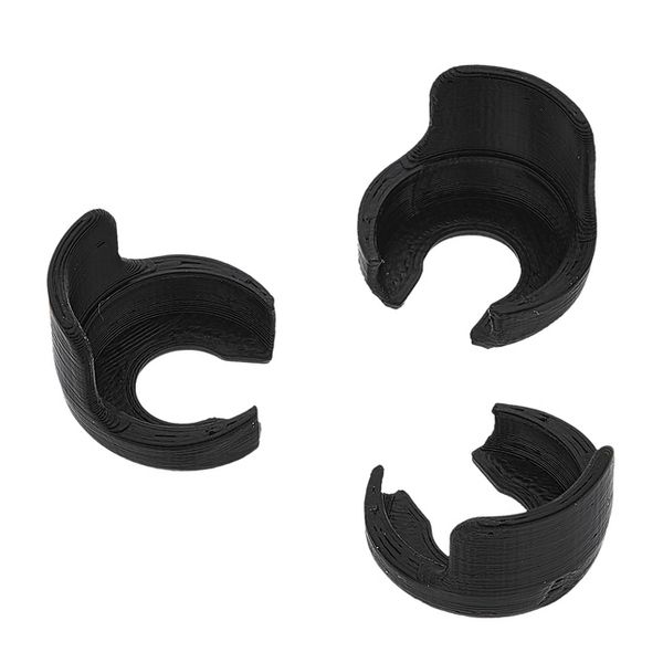 easyFingers Valve Clips Variant A