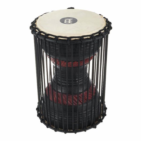 Meinl ATD-M African Talking Drum