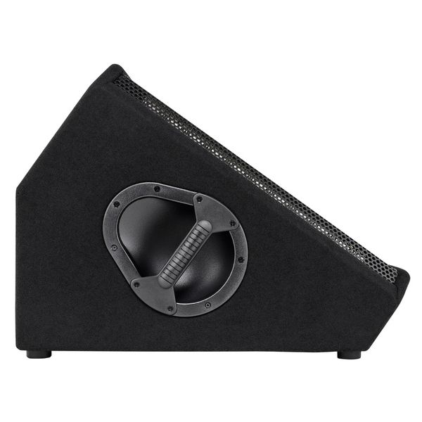 Behringer Eurolive VS1220F