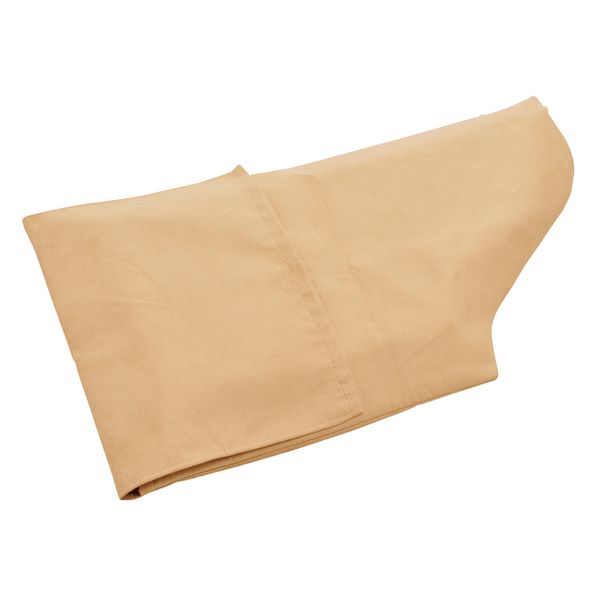 Scala Vilagio Sonata Dust Cover