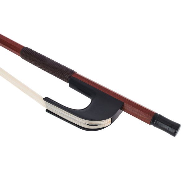 Gewa Bass Viol Bow Pern. Oct. 42mm