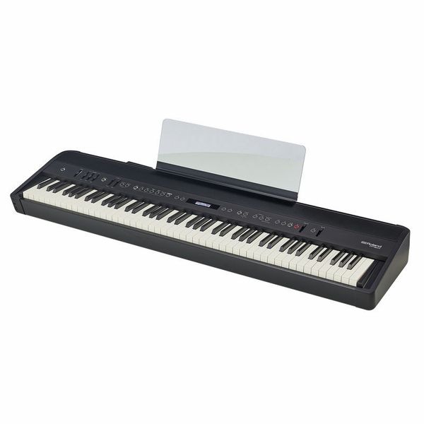 Roland FP-90X BK