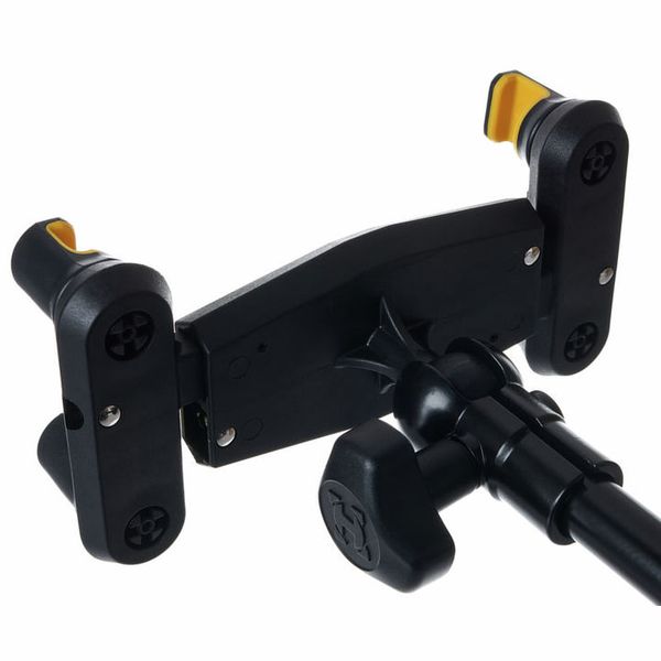 Hercules Stands HCDG-307B Tablet holder