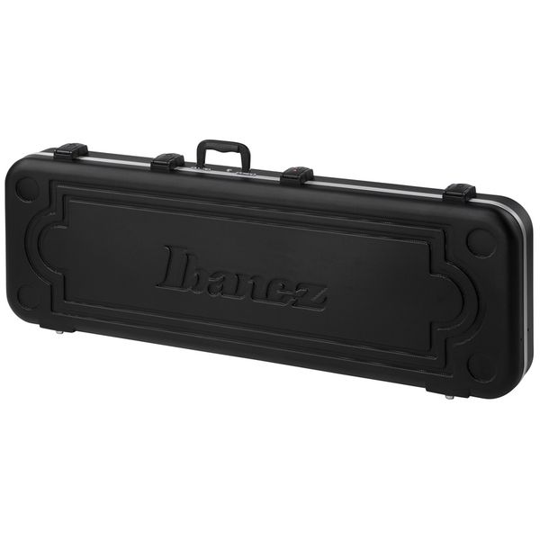 Ibanez SR3500-BK Prestige